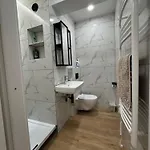 Greenhill 公寓 考纳斯