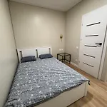 公寓 Greenhill 考纳斯