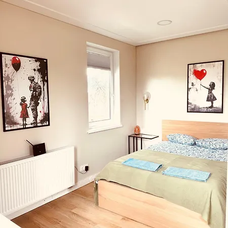 Greenhill