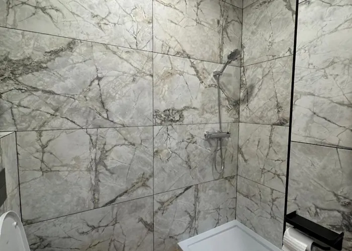 Apartamento Greenhill Kaunas