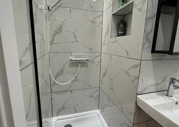 Greenhill Apartamento